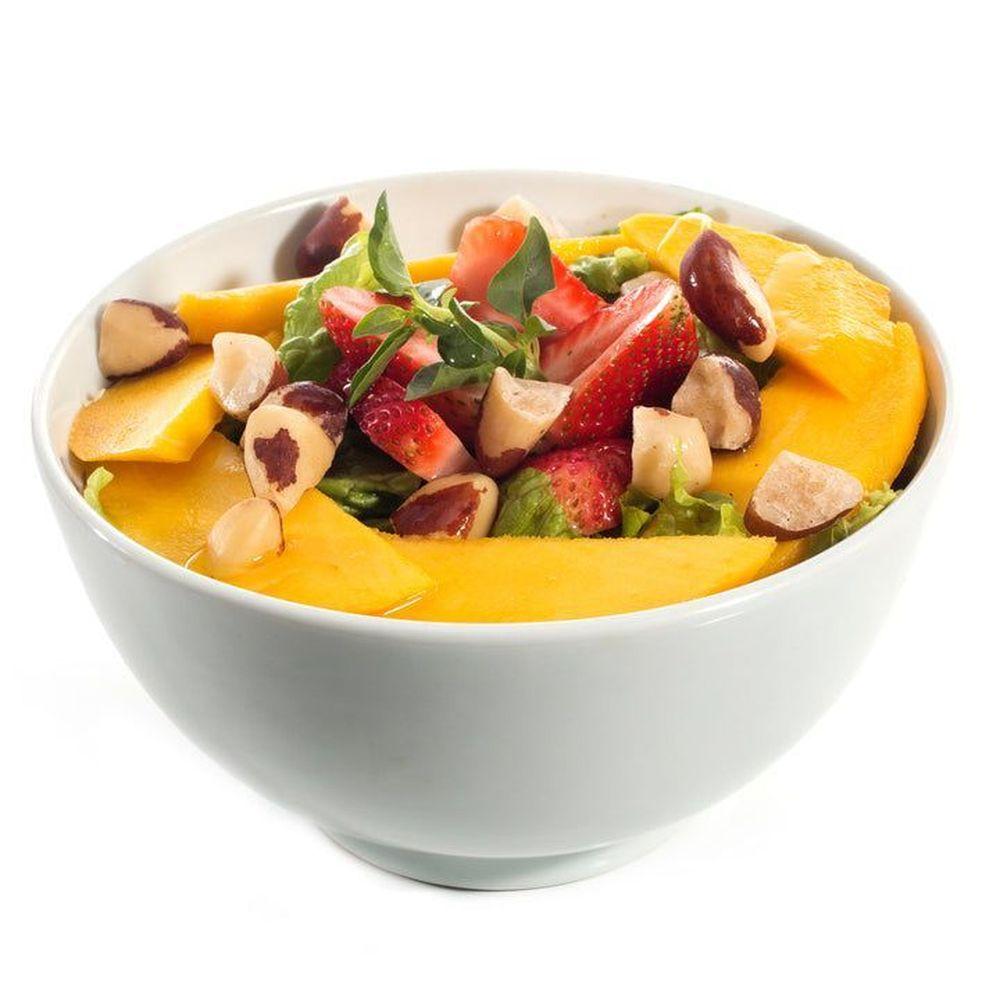 Product gallery 443756061