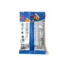 Elan Organic Chia Walnuts, 4.5 Ounce -- 8 per case