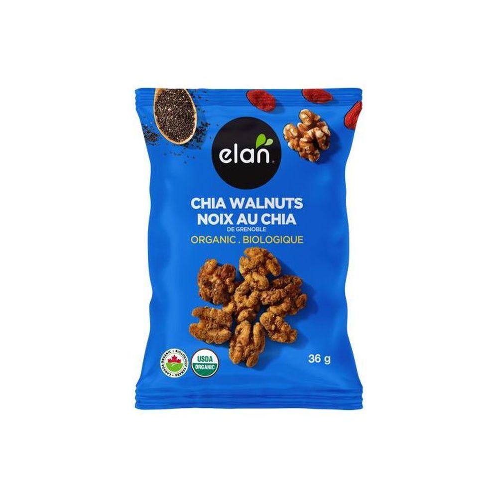 Product gallery 629542498