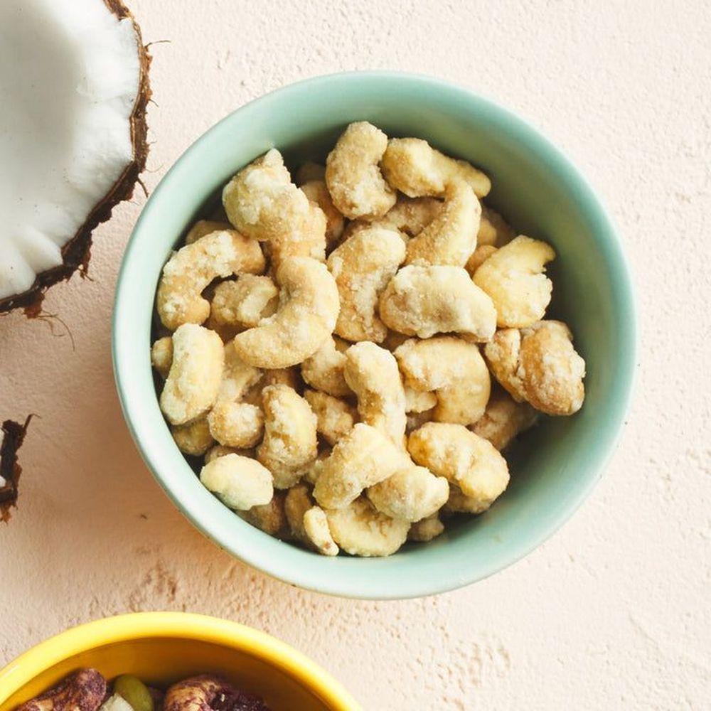 Product gallery 344897222