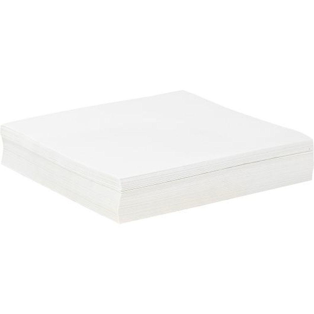 Product gallery 4461749