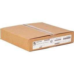 Product thumb gallery 4461755