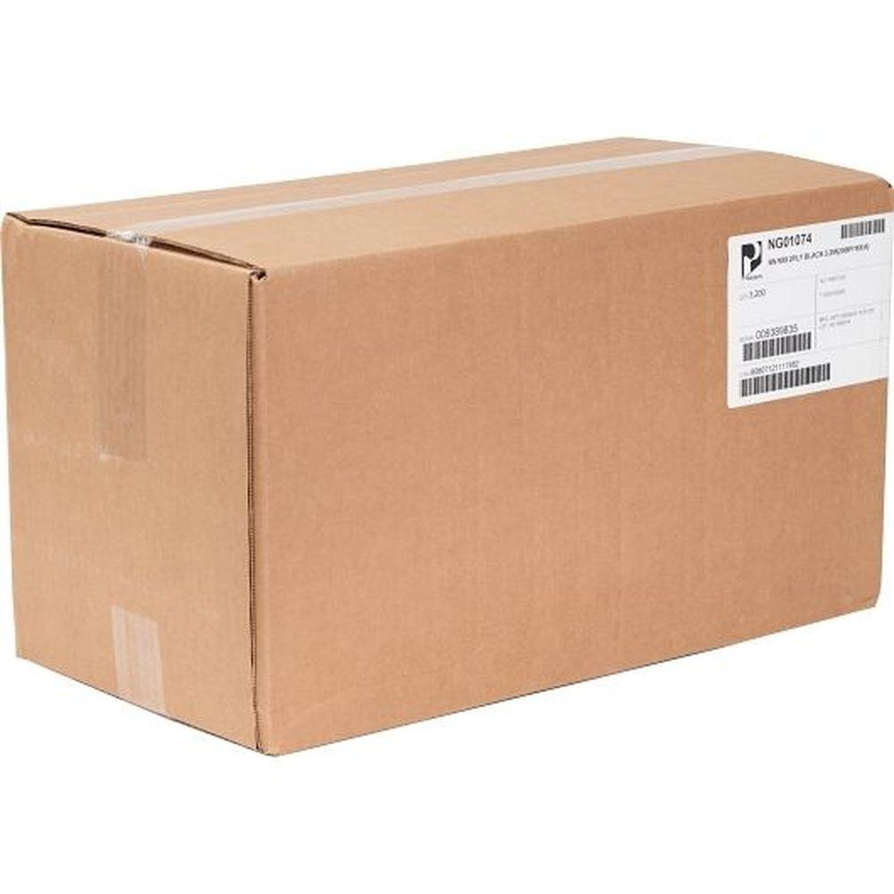 Product gallery 132239460