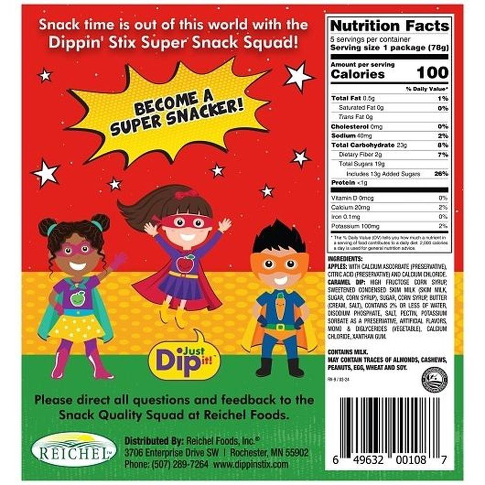 Product gallery 4480907