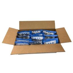 Product thumb gallery 4480580