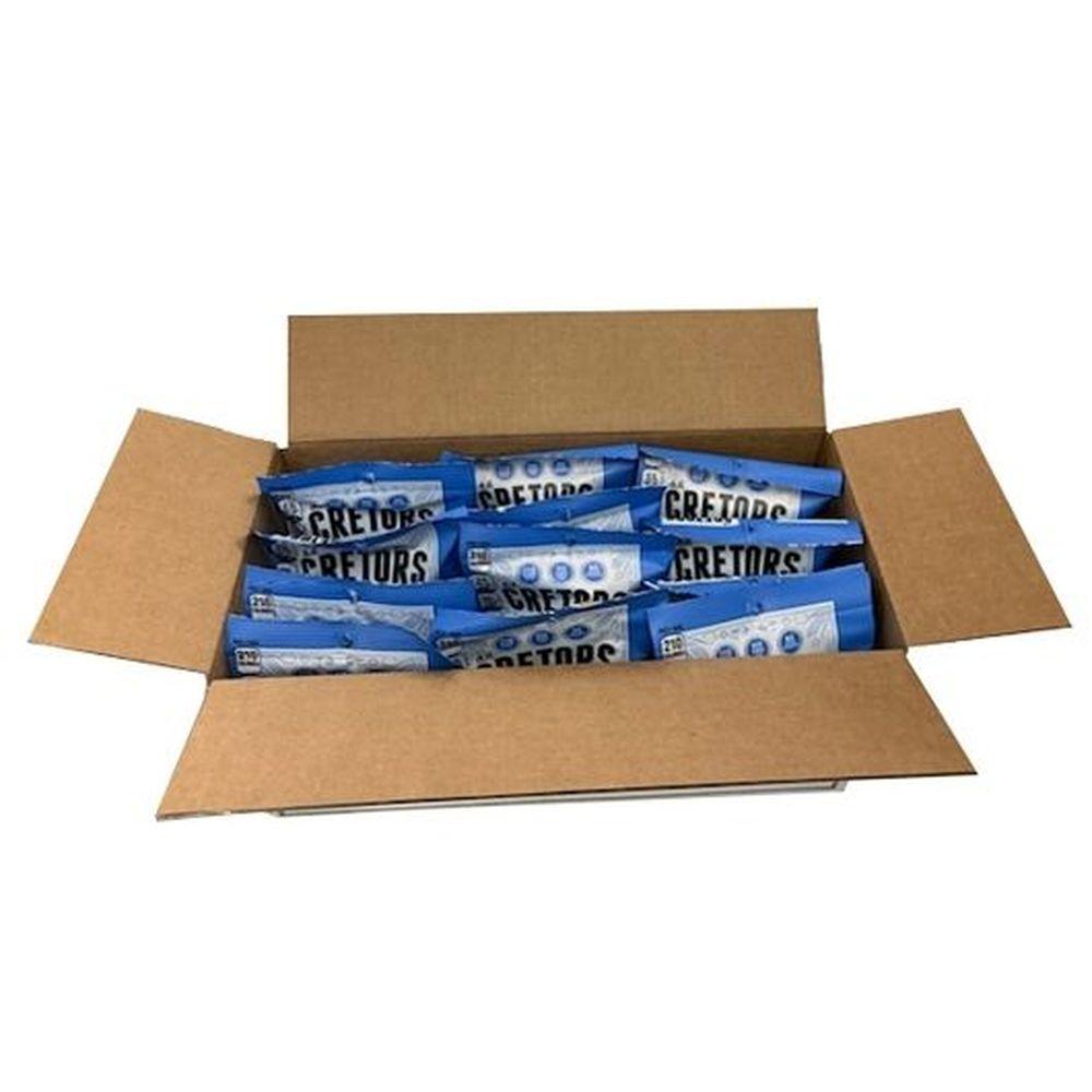 Product gallery 4480580