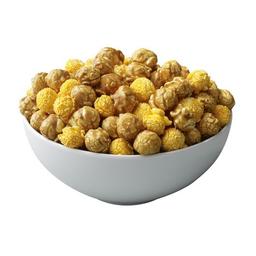 Product thumb gallery 4480586