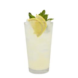 Product thumb gallery 2947039