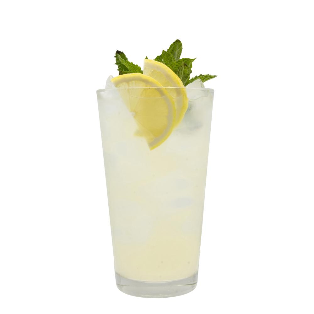 Product gallery 2947039