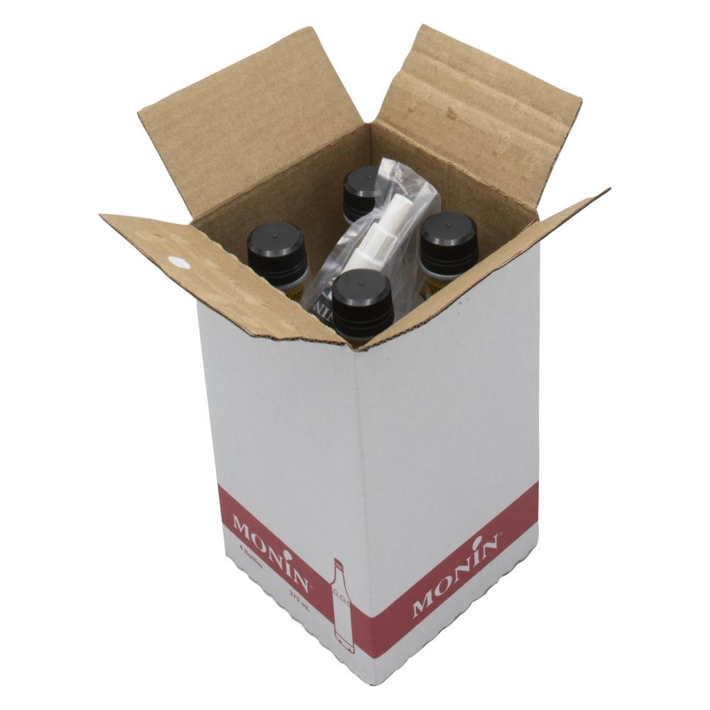 Product gallery 2947045