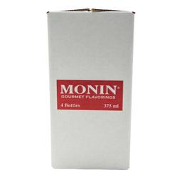 Product thumb gallery 2947051
