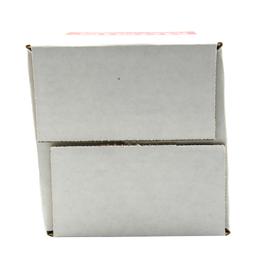 Product thumb gallery 2947057