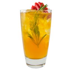 Product thumb gallery 2947060