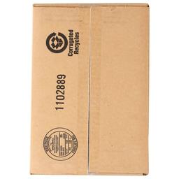 Product thumb gallery 3817581
