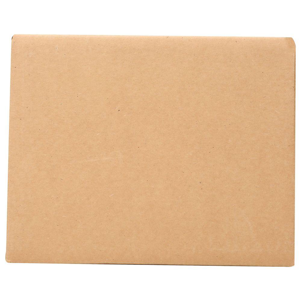 Product gallery 3817587