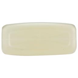 Product thumb gallery 3817569