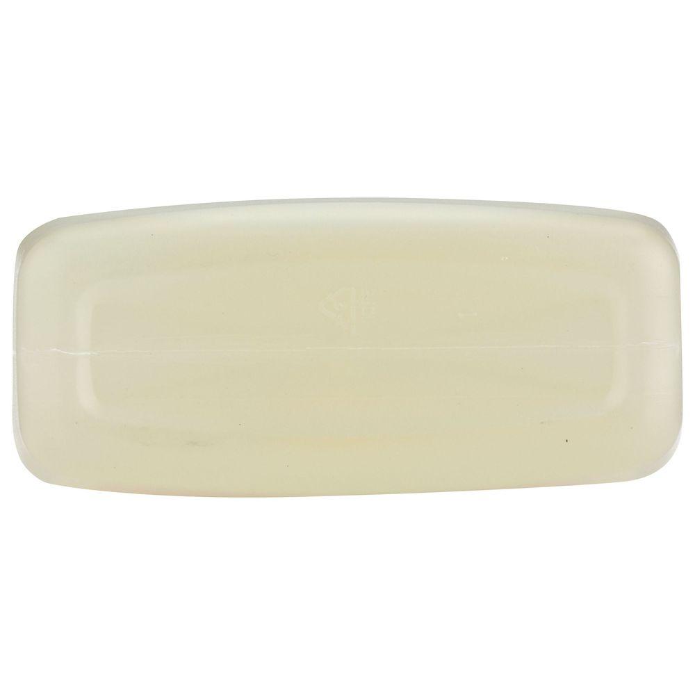Product gallery 3817569