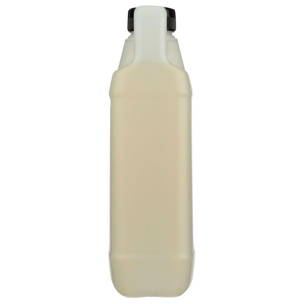 Product gallery 3817572