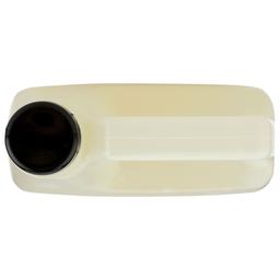 Product thumb gallery 3817575