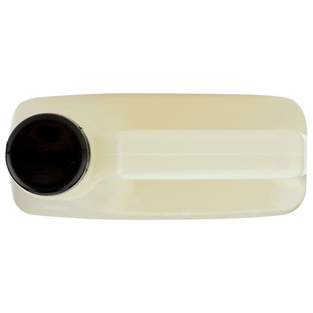 Product gallery 3817575