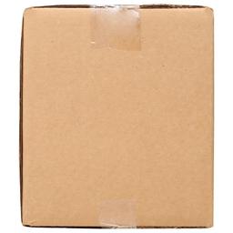 Product thumb gallery 3817578