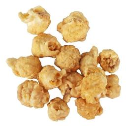 Product thumb gallery 4208449