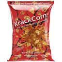 Krackcorn Crunchy and Savory Caramel Popcorn, 4 Ounce -- 6 per case