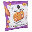 Strong Roots Hash Brown Sweet Potato, 13.22 Ounce -- 8 per case