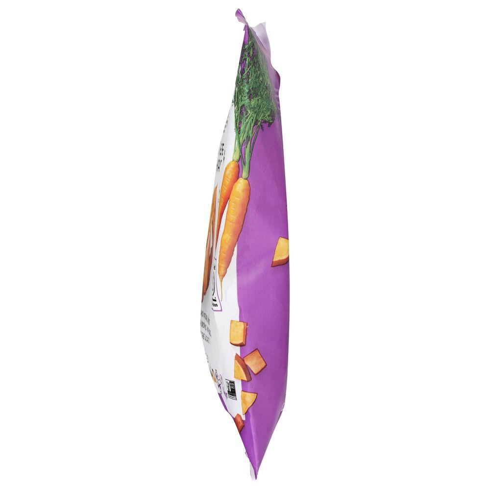 Product gallery 145926404