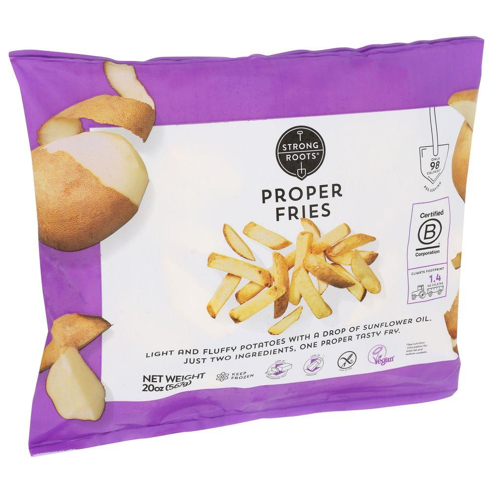 Product gallery 697982189