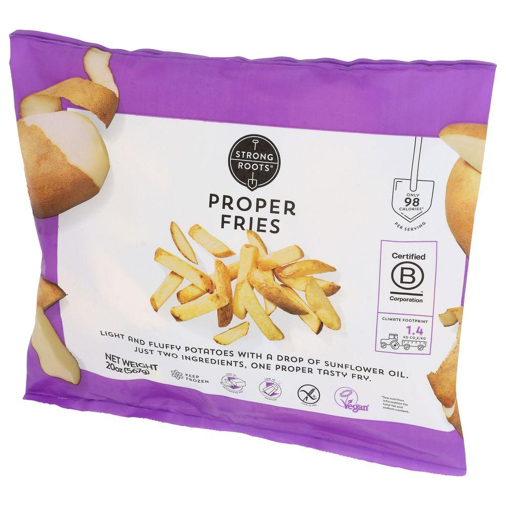 Product gallery 867211292