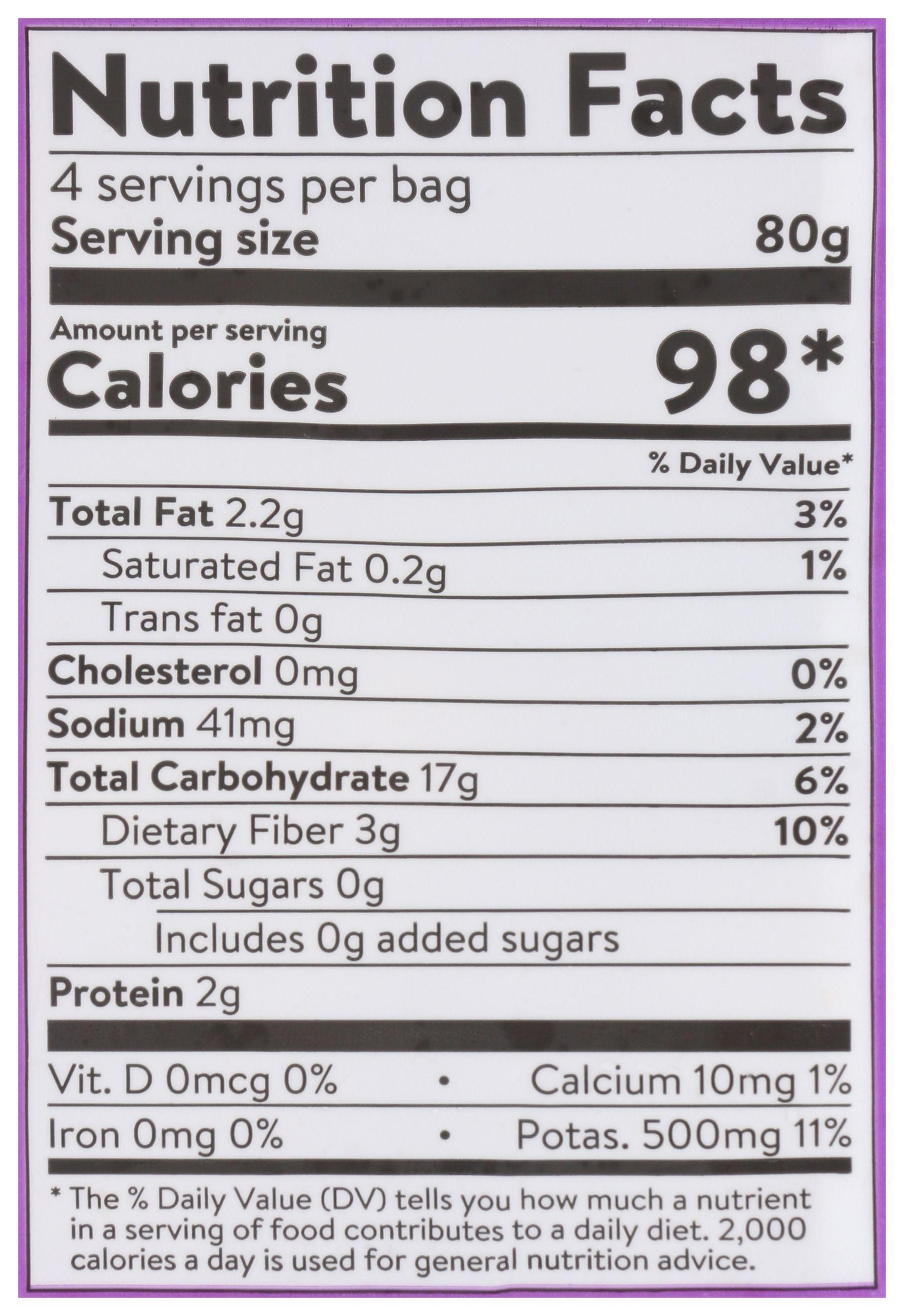 Product gallery 472329769