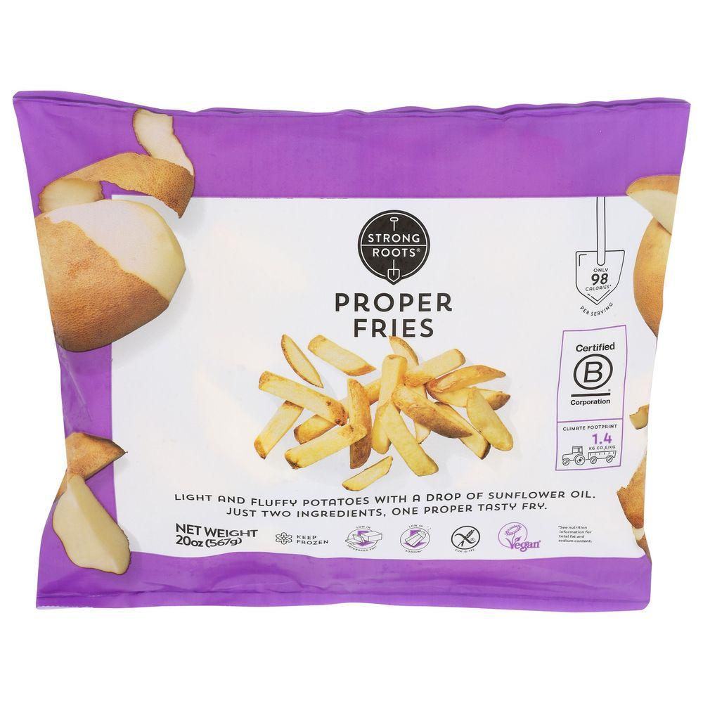 Product gallery 316079202