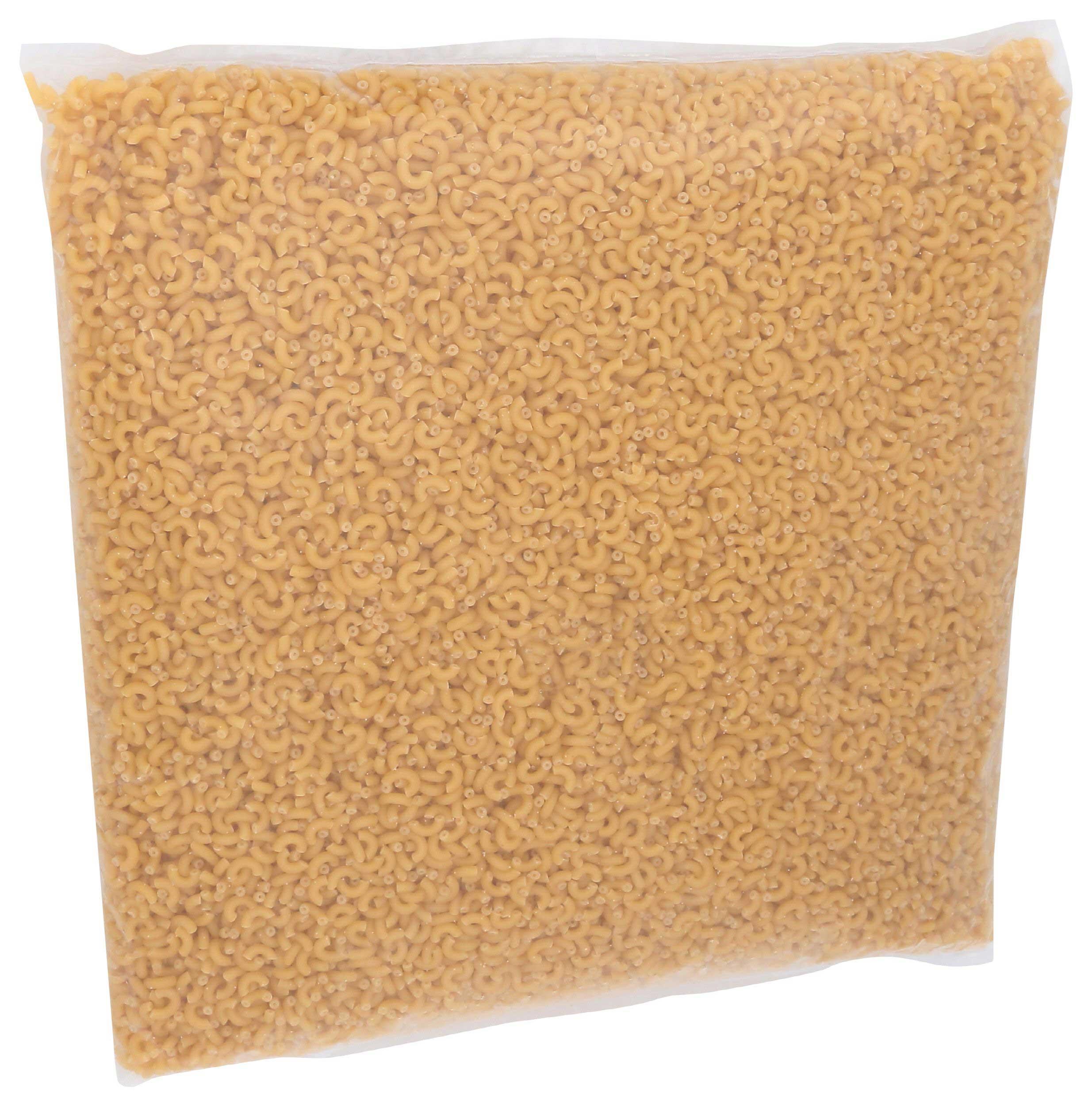 Product gallery 246018856