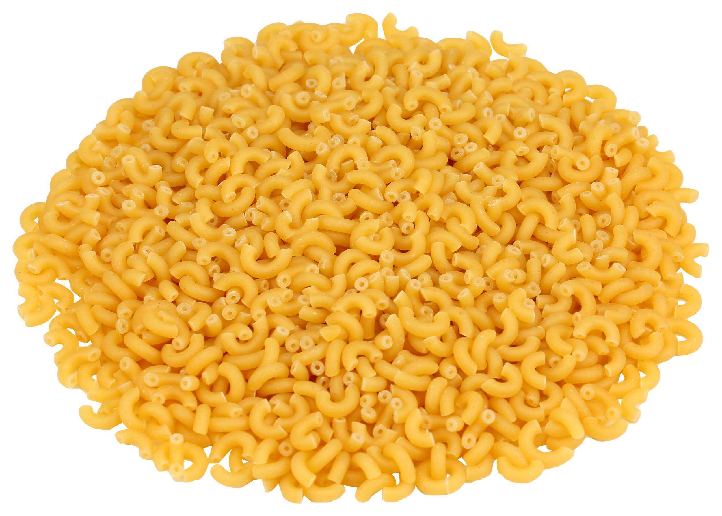 Product gallery 927865959