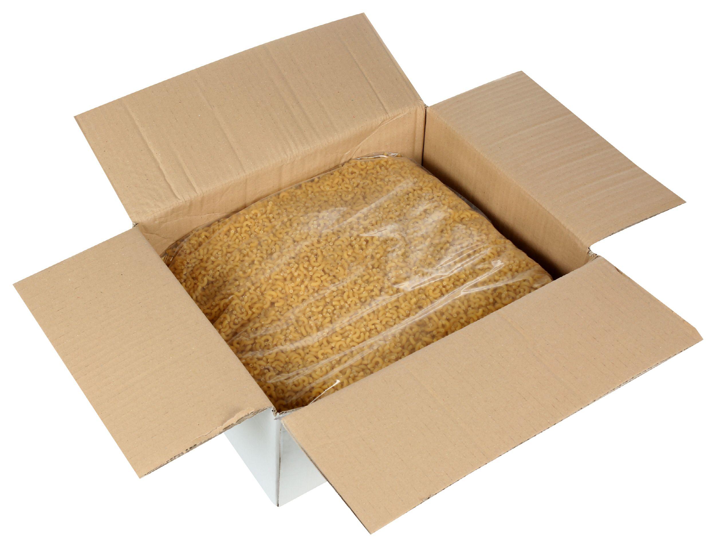 Product gallery 360255708