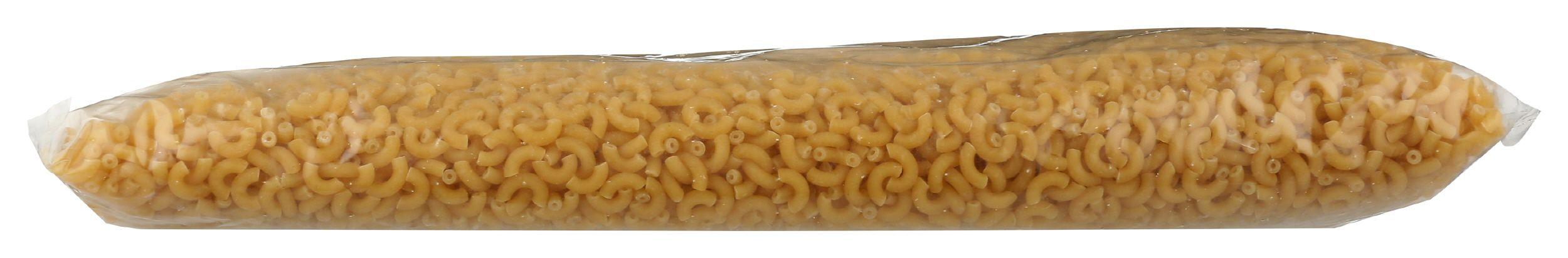 Product gallery 756056714