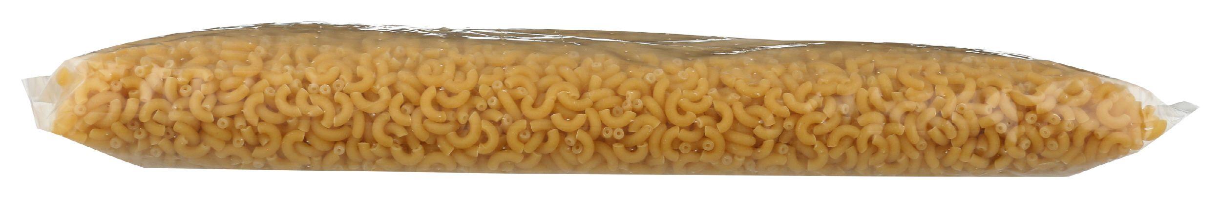 Product gallery 575027150