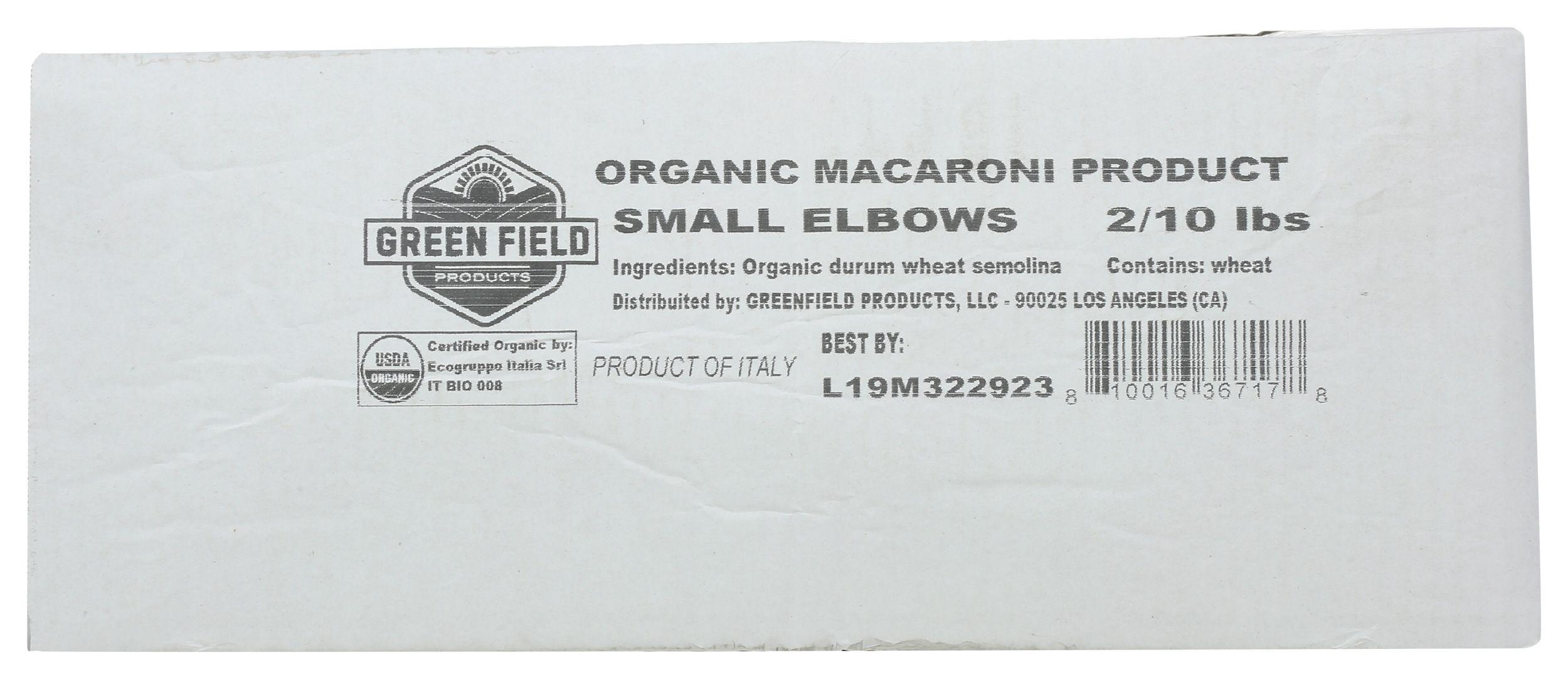 Product gallery 566889734