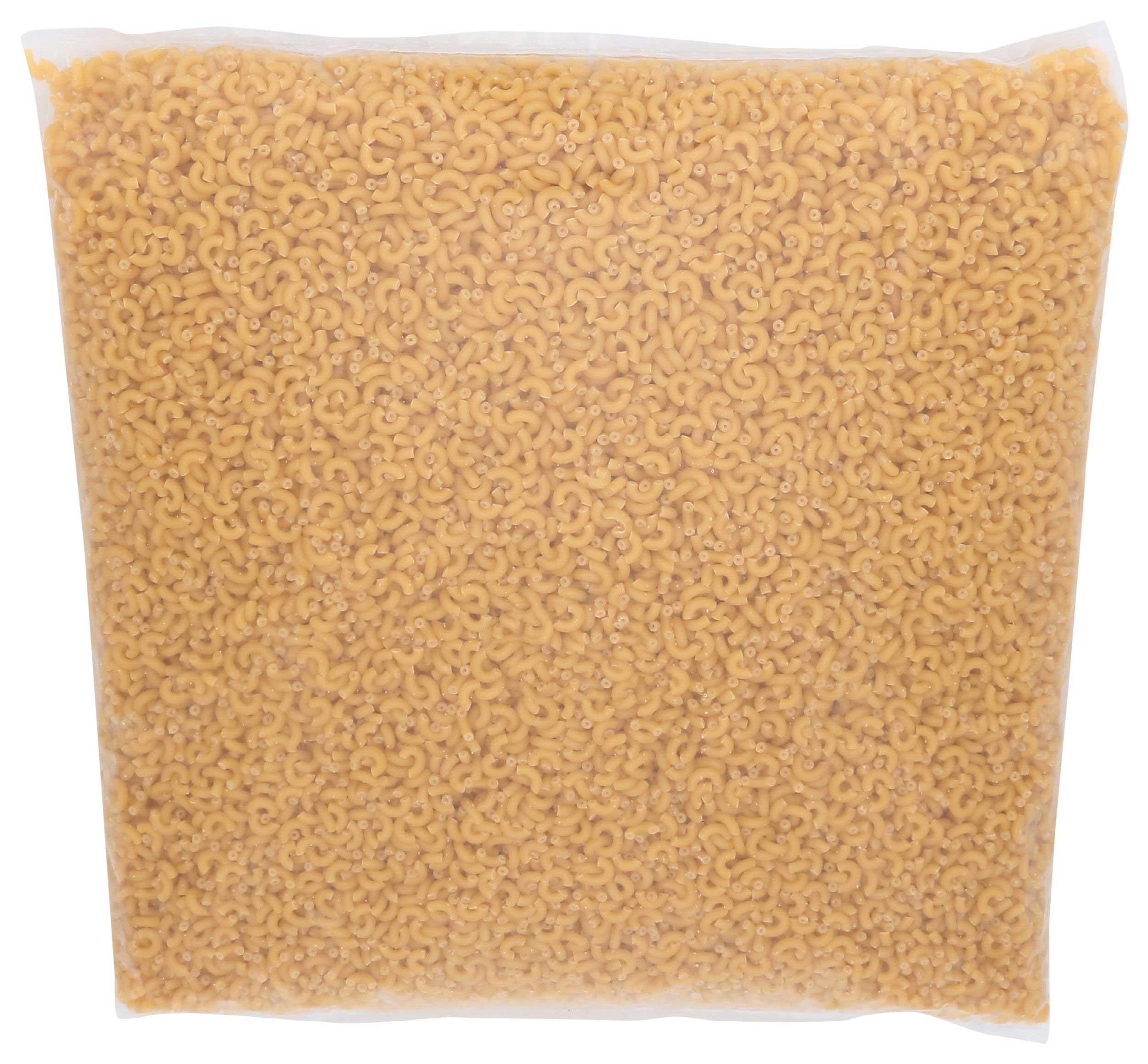 Product gallery 475129757