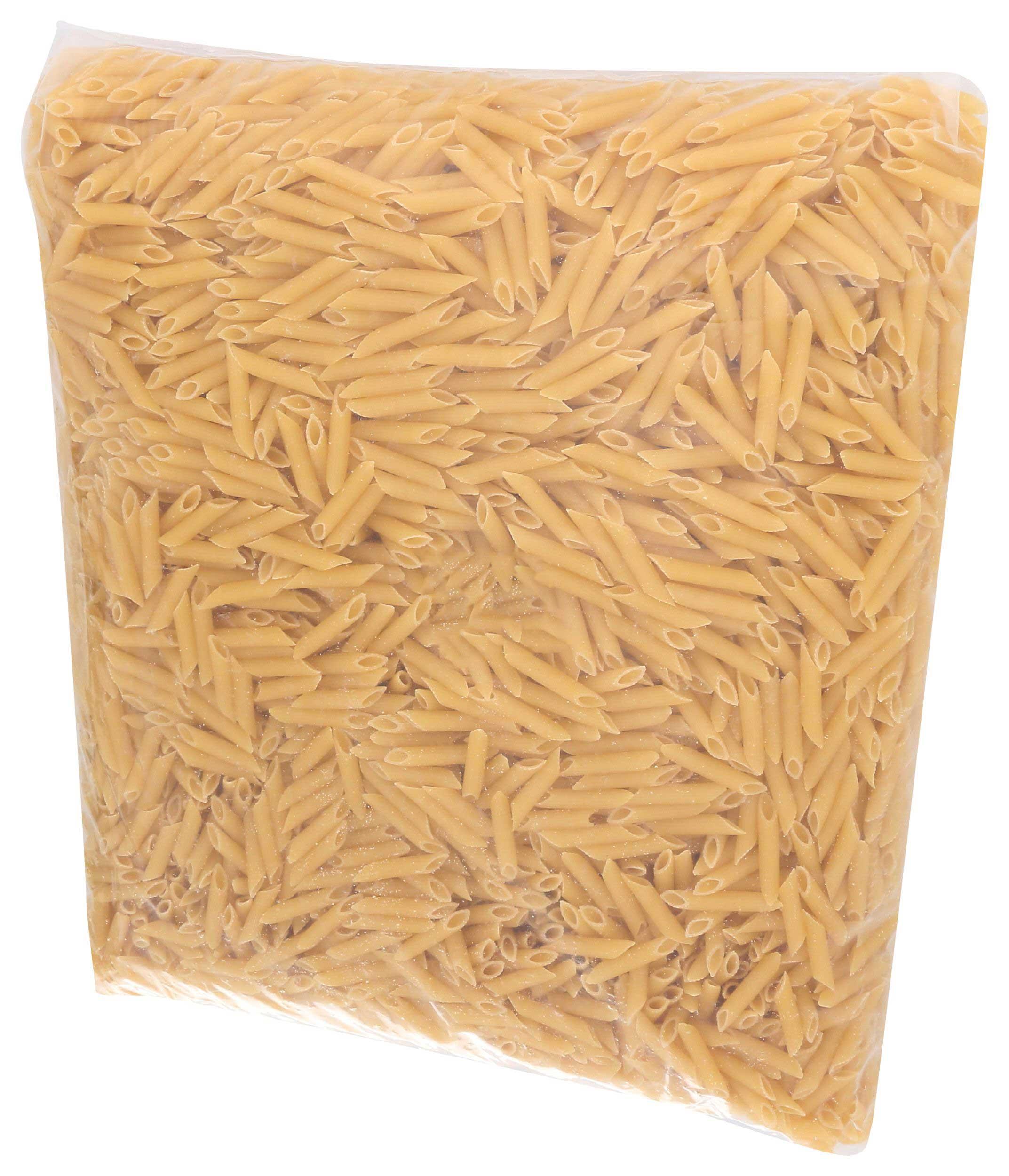 Product gallery 190962463