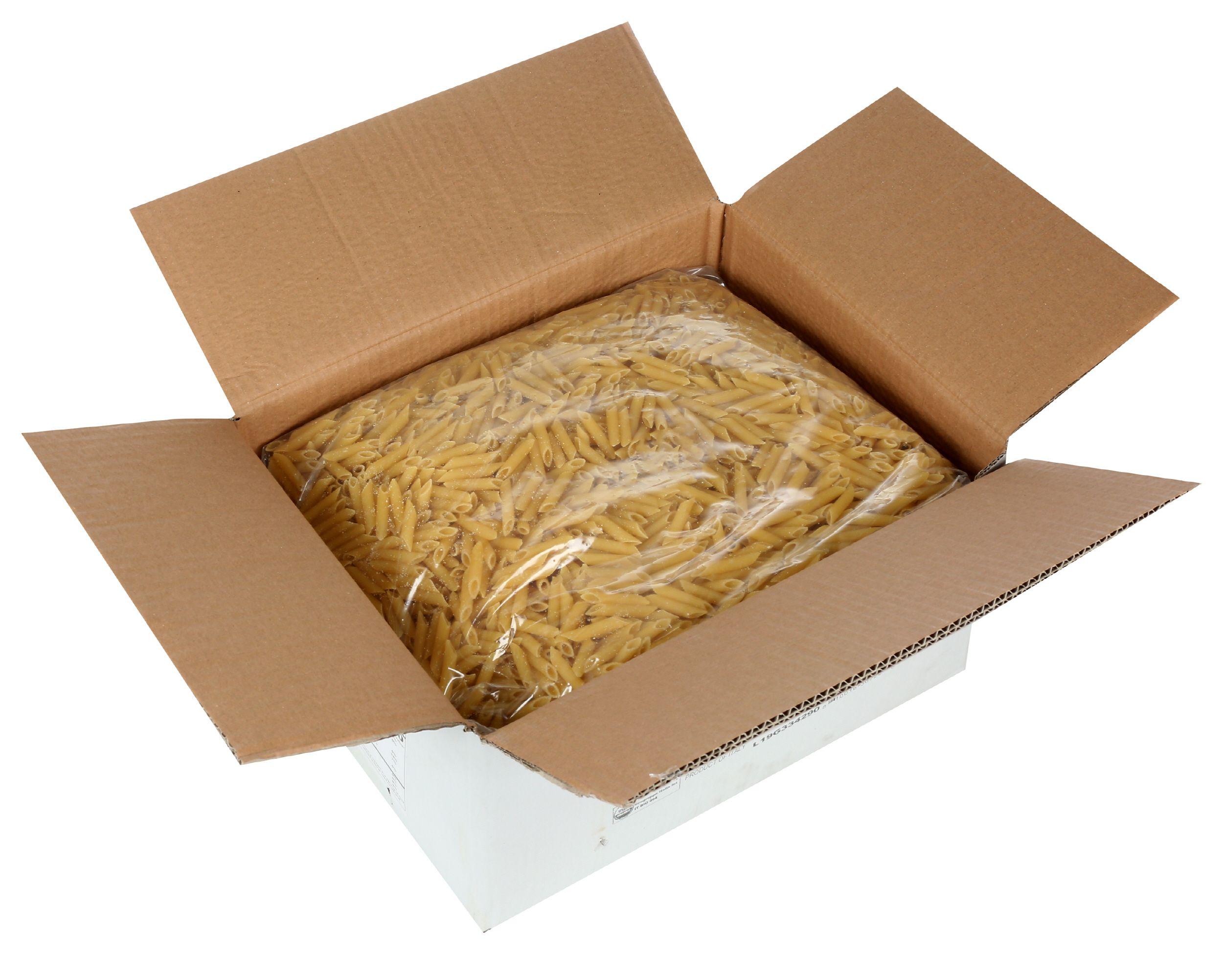 Product gallery 11605484