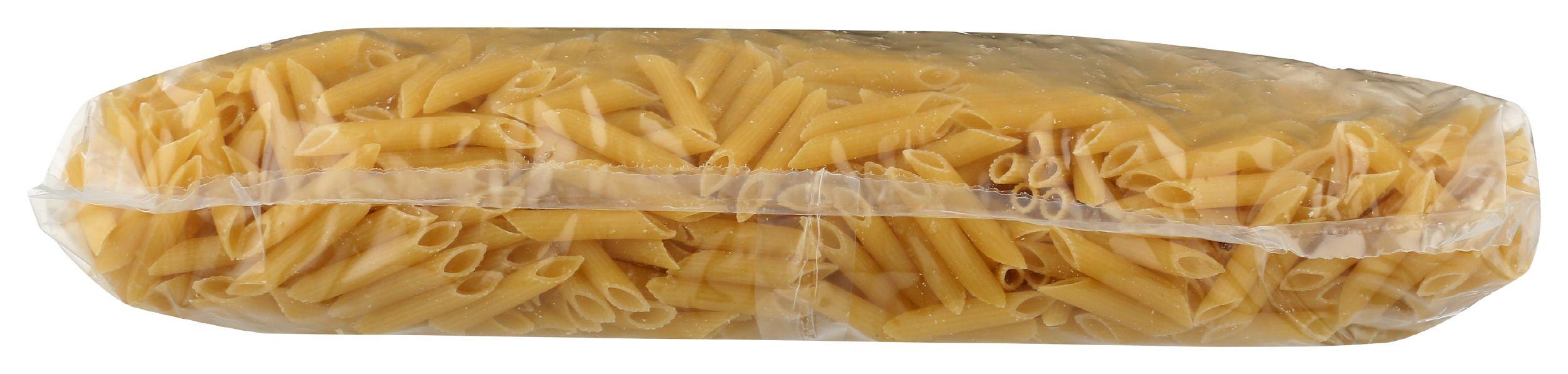 Product gallery 599435247