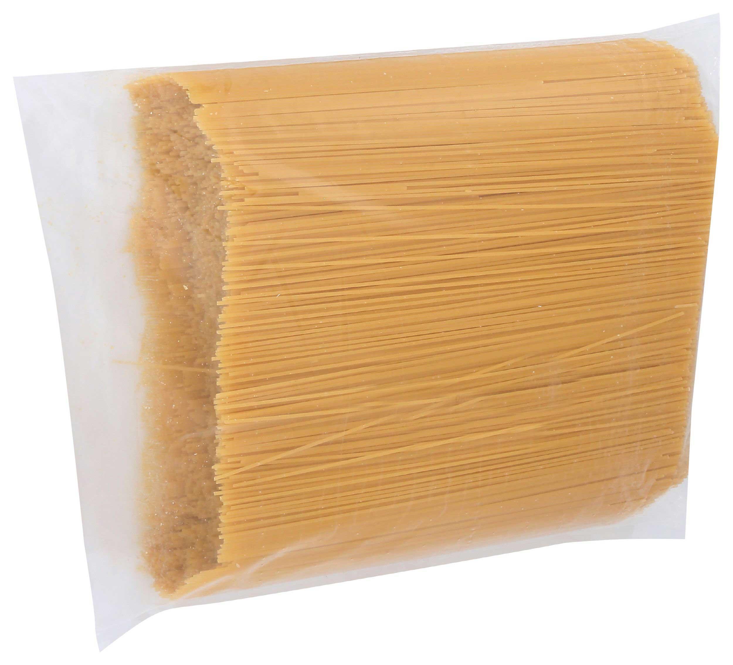 Product gallery 443085843