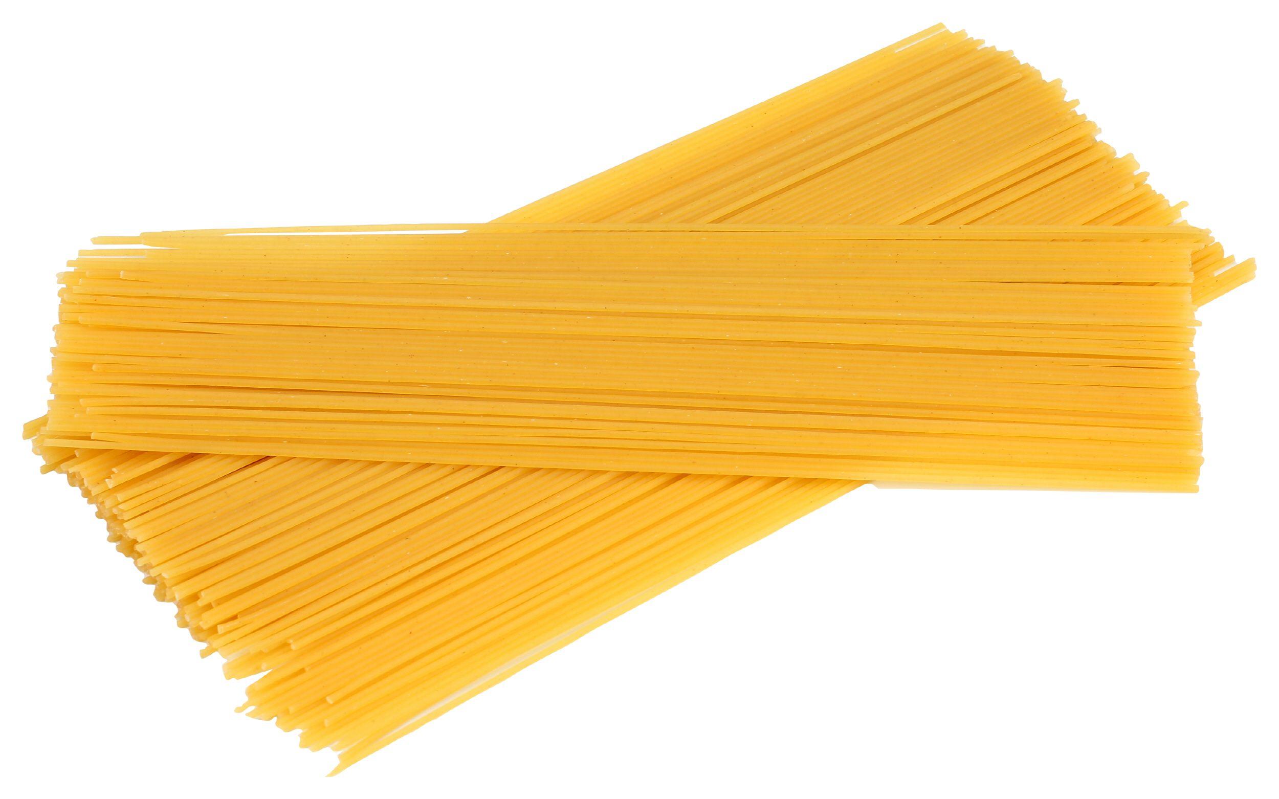 Product gallery 24383204