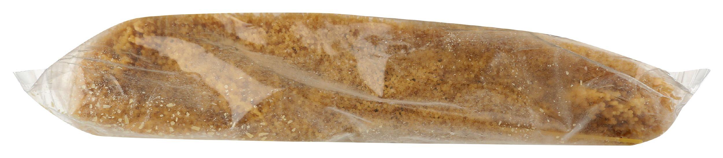 Product gallery 938173097