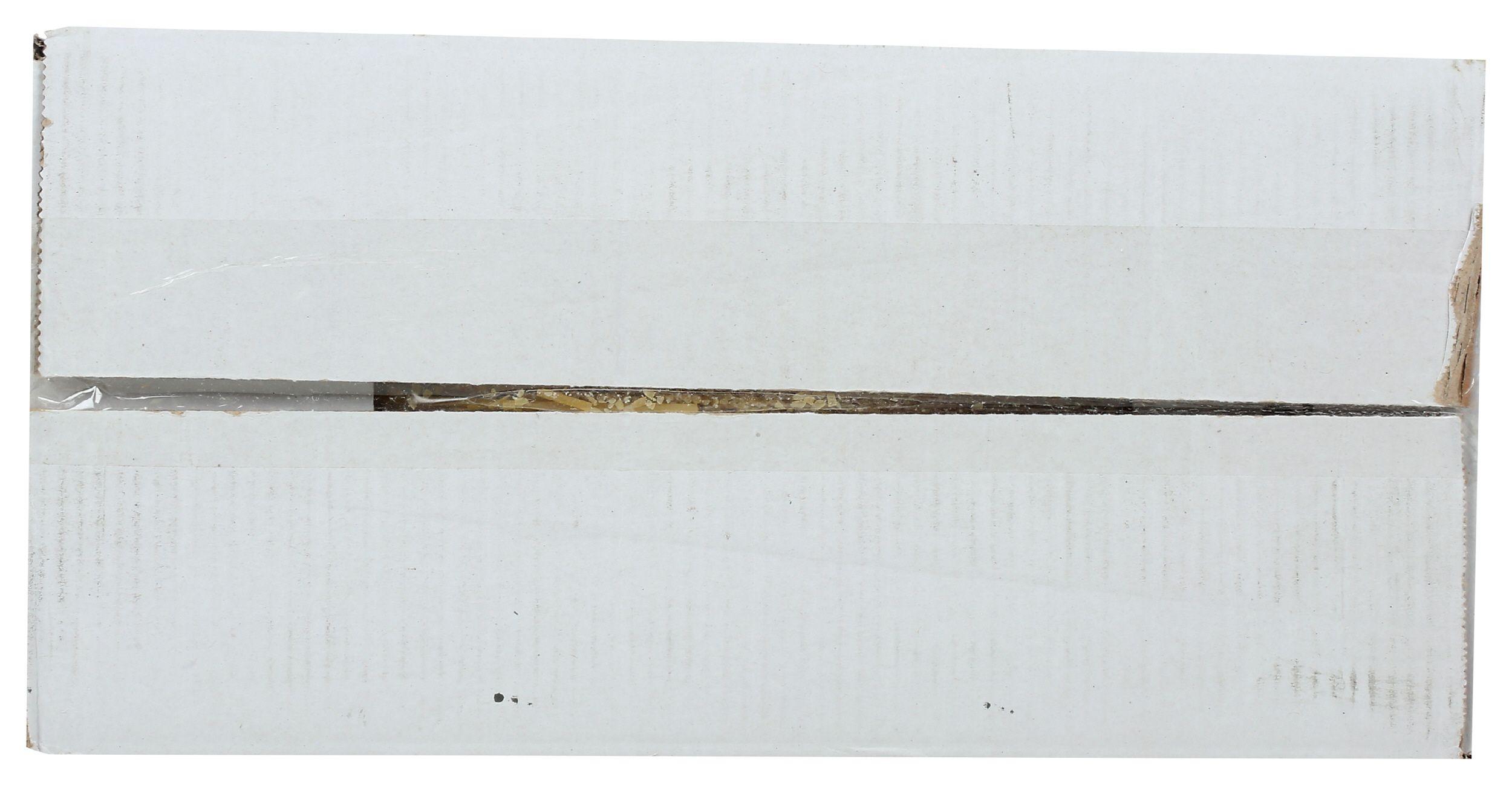 Product gallery 264949292