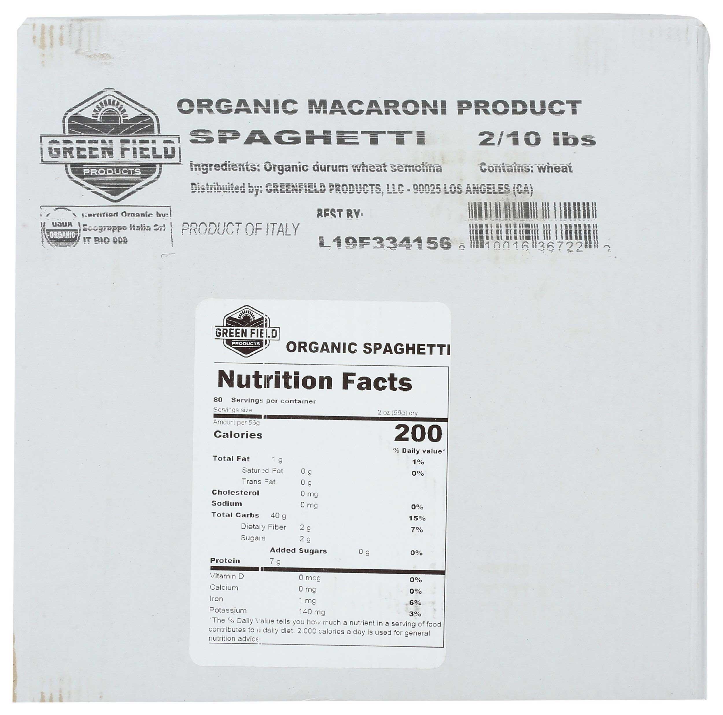 Product gallery 835115722