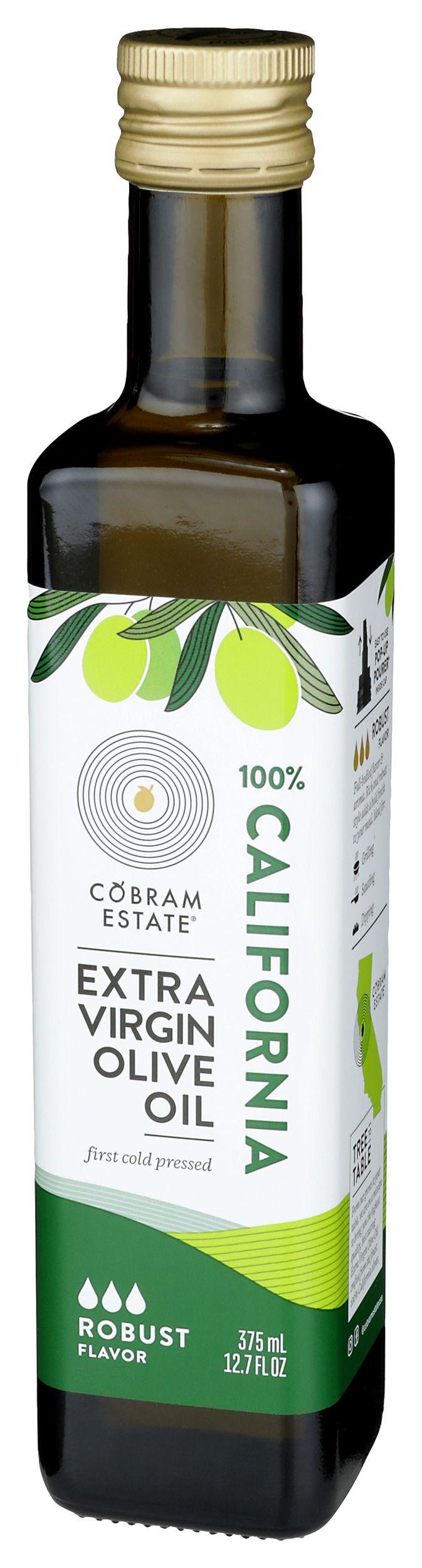 Product gallery 682599273