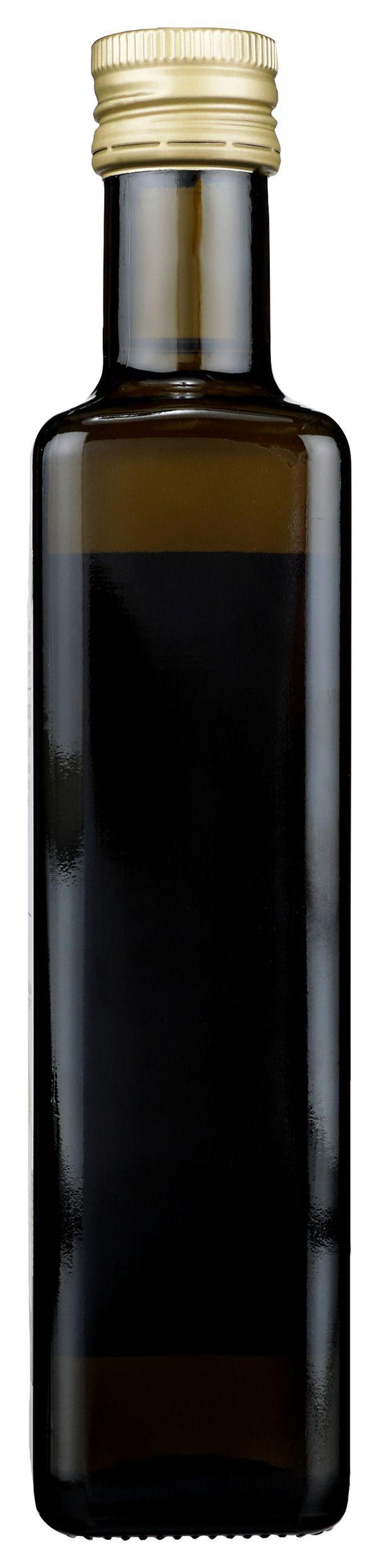 Product gallery 321821579